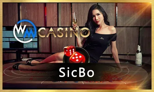 Progressive Slots